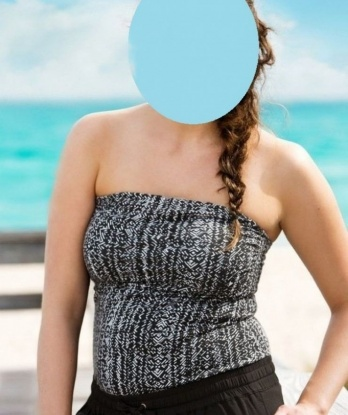 Анкета проститутки Галия - Фото, г. Новопокровская, 30 лет, №10017