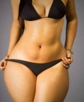 Анкета проститутки Катя - Фото, г. Новопокровская, 38 лет, №8168